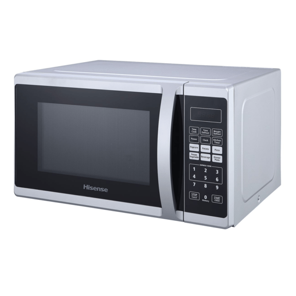 Hisense 28 Litre Microwave Oven