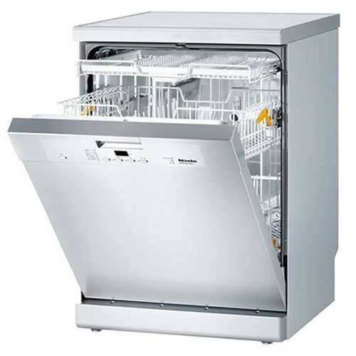 Hisense 13 KG Place Dishwasher Machine