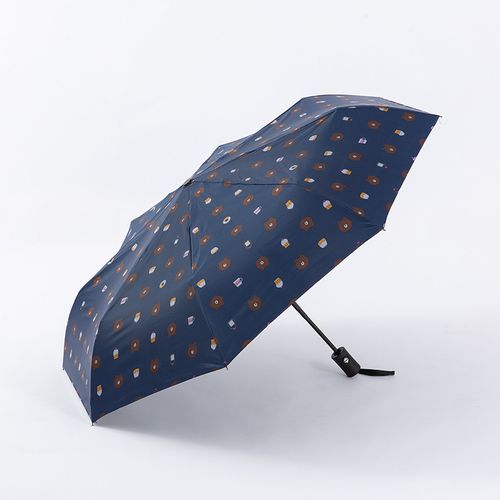 Umbrella, Windproof Umbrellas For Adult And Kids different colors
