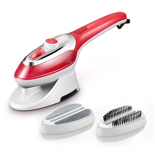 Professional Hand steam iron – available in different colors